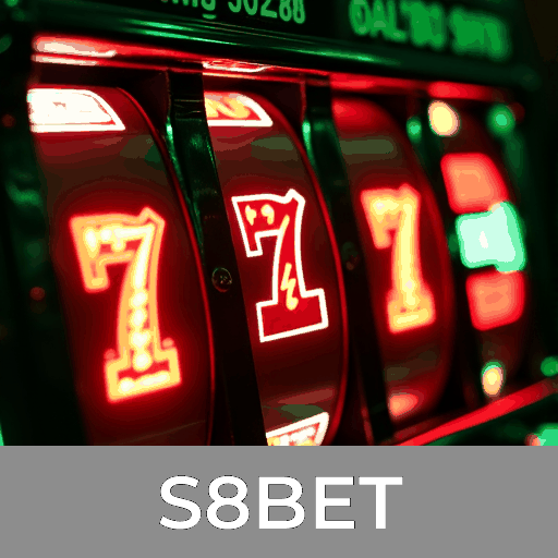 Promoção Estratégica S8BET: Maximize Retornos e Bônus