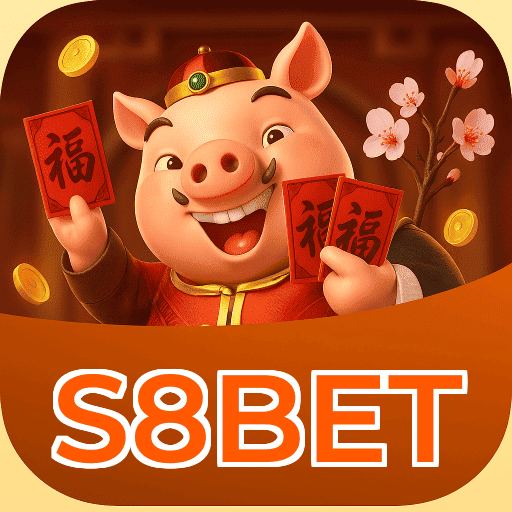S8BET.com - Plataforma de Apostas Online Líder no Brasil - S8BET