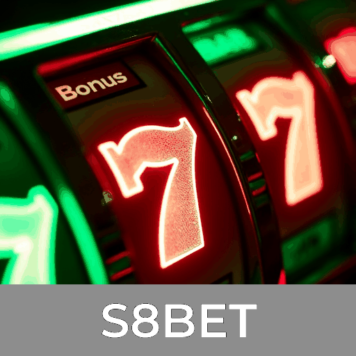 Crash: Análise Avançada e Estratégias Matemáticas no S8BET