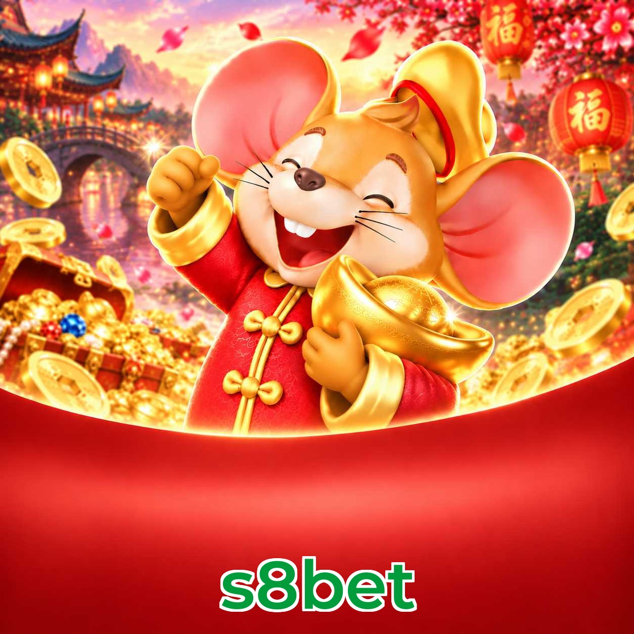 s8bet FAQ