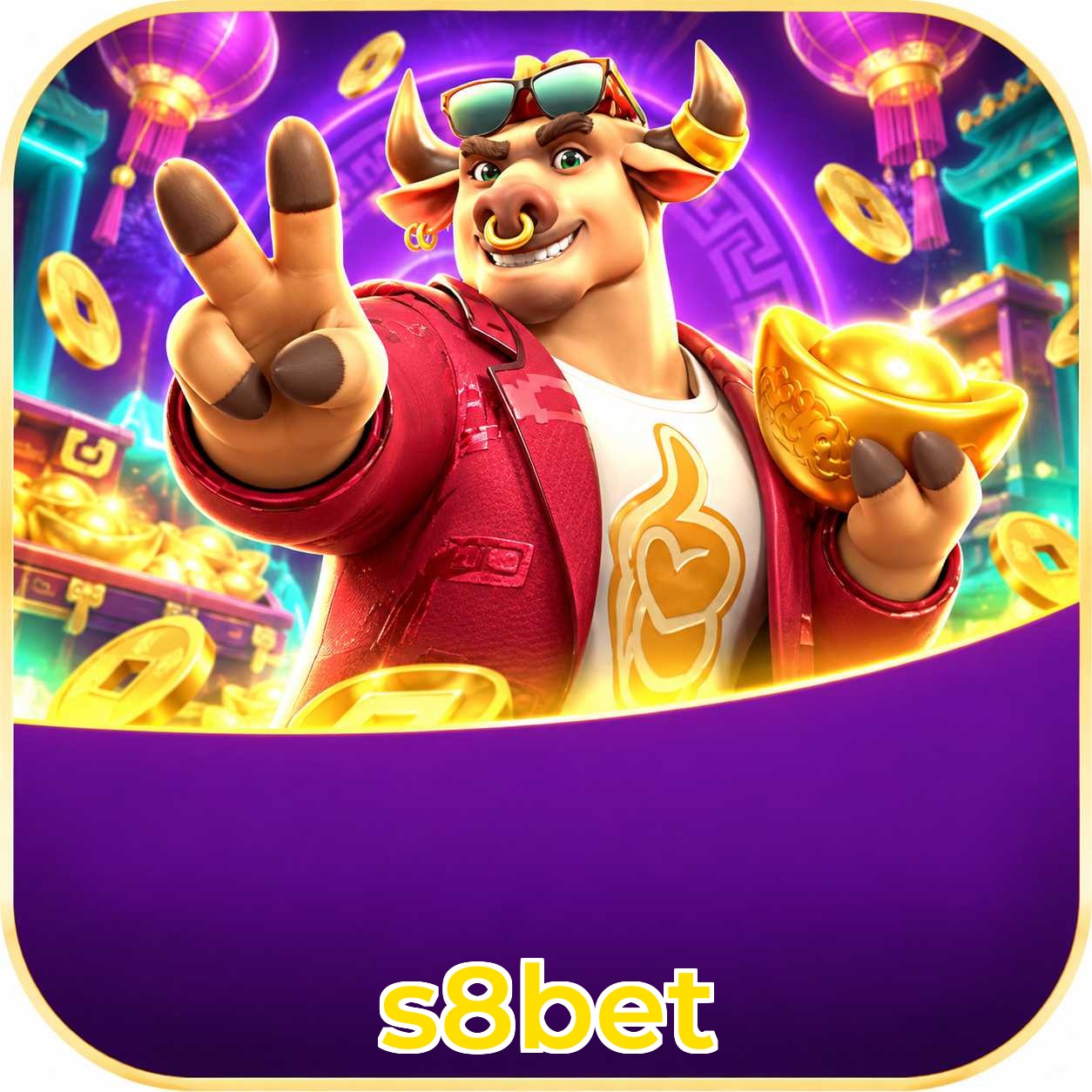 s8bet FAQ