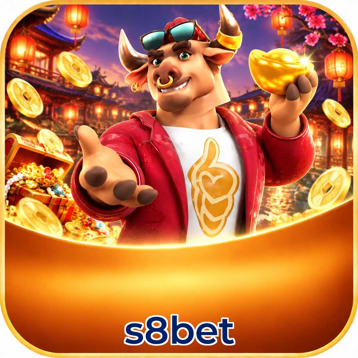 s8bet FAQ