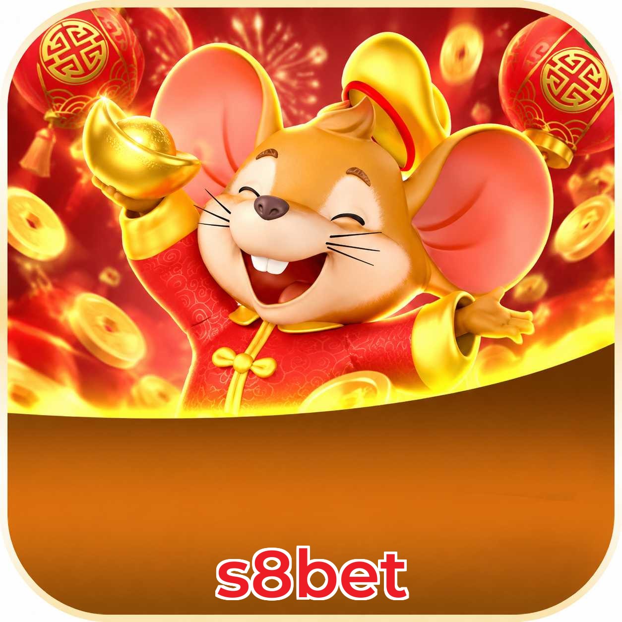 s8bet Slot FAQ