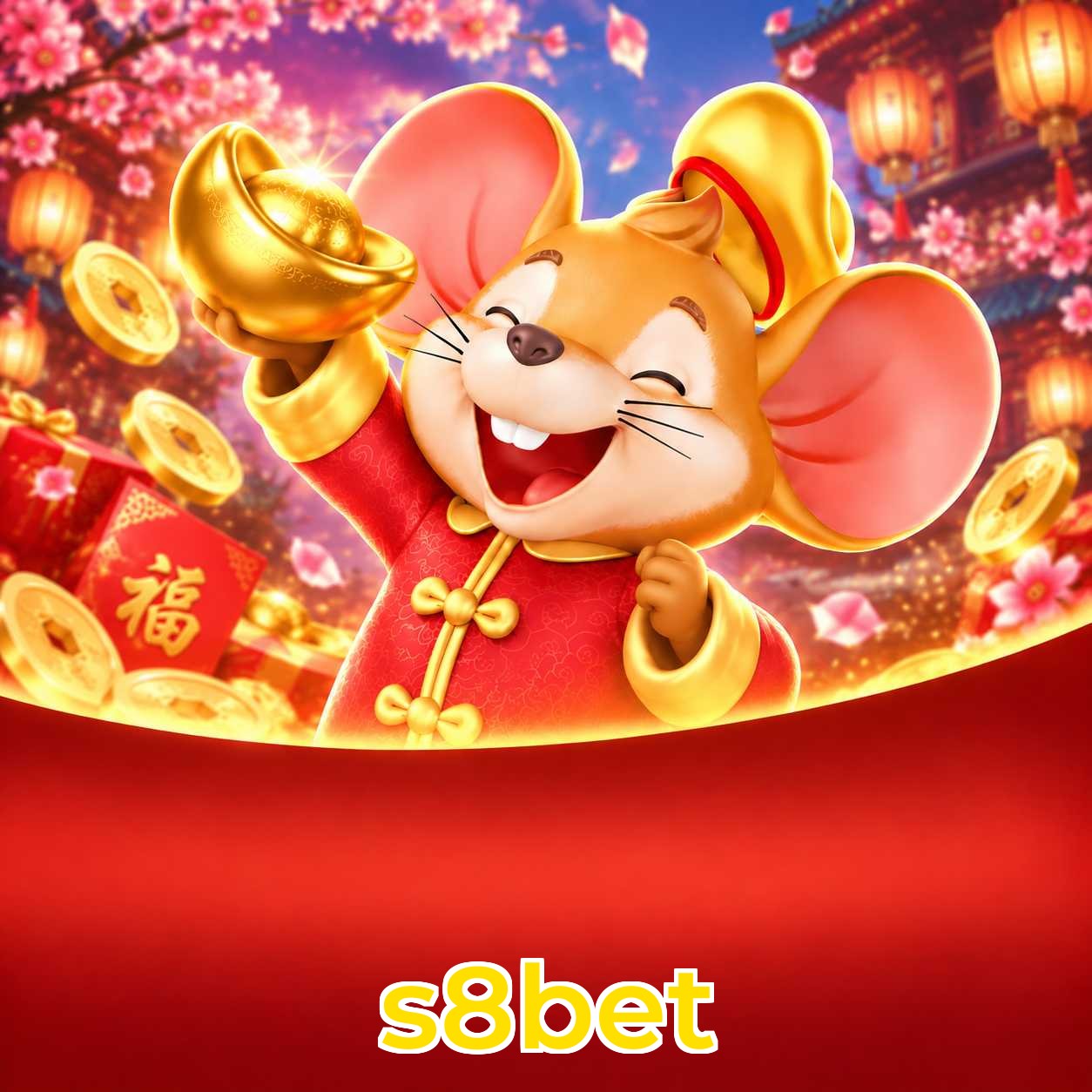 s8bet Payment Speed