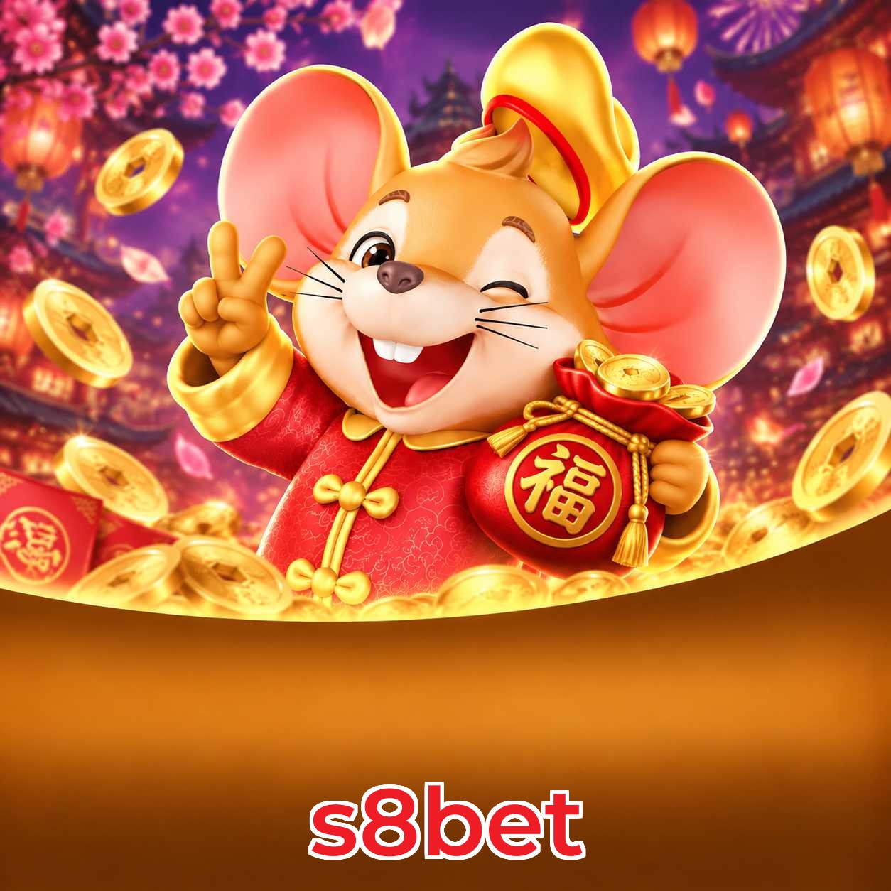 s8bet Estratégias Slots