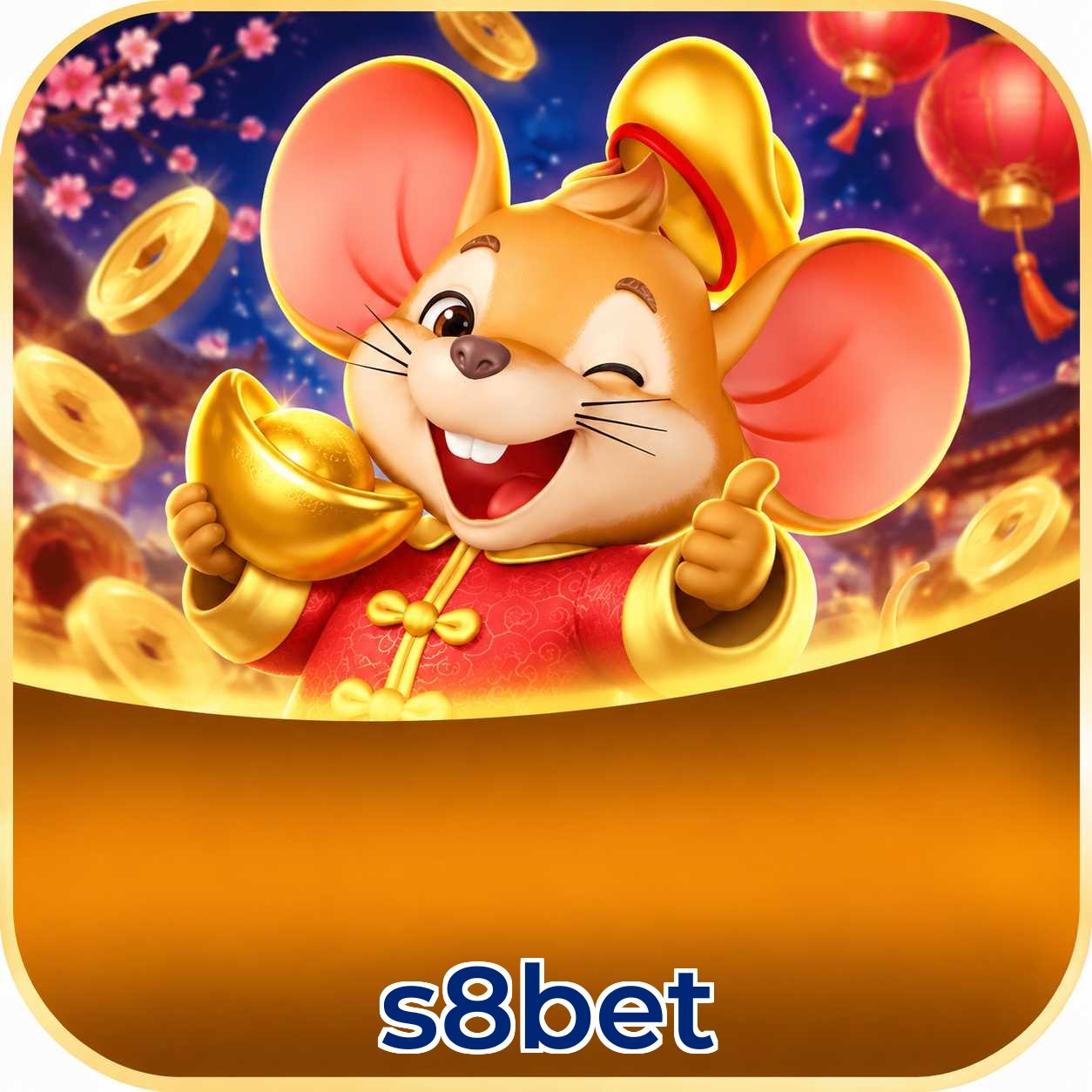 s8bet Métodos de Login
