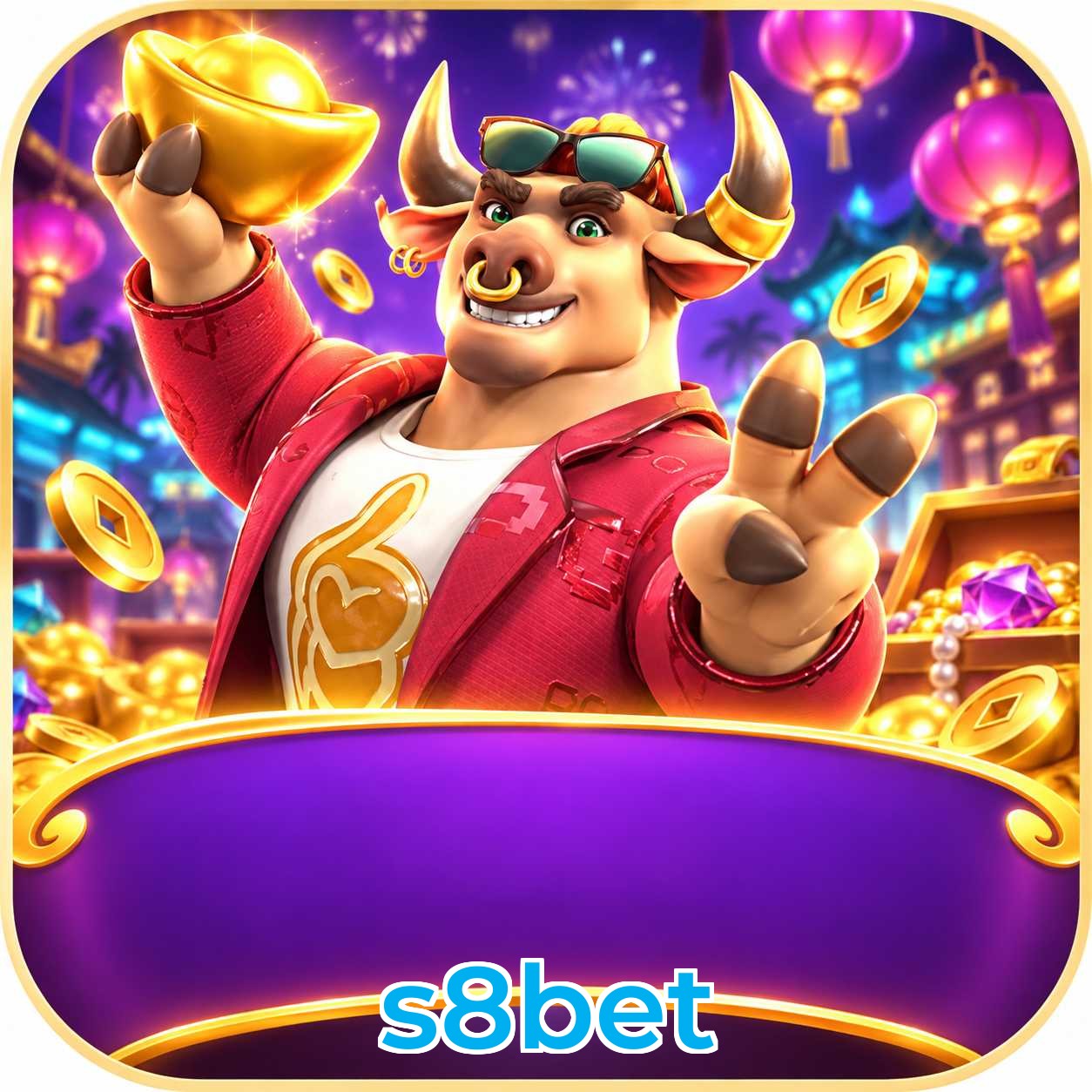 s8bet Compatibilidade