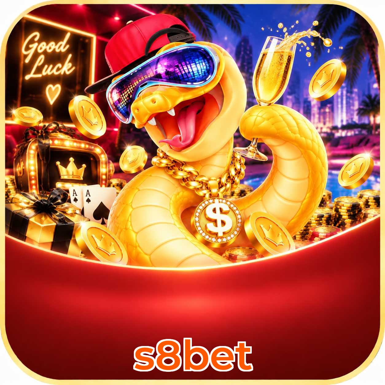 s8bet Plataforma FAQ