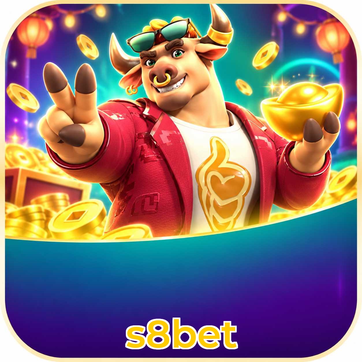 s8bet Fortune Tiger Tips