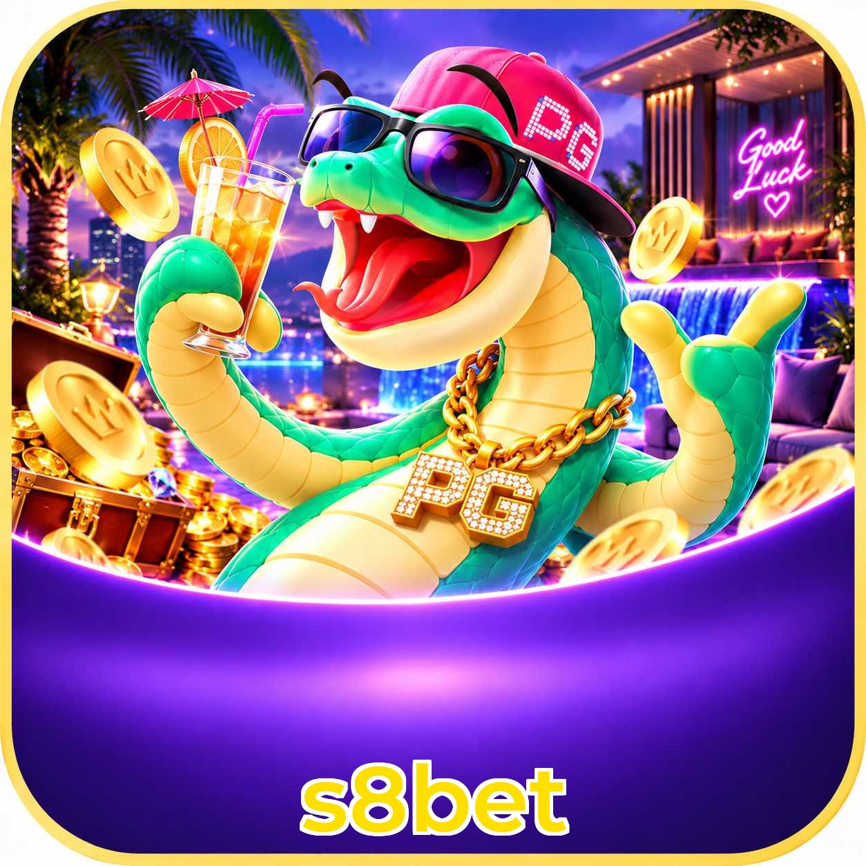 s8bet Erros de Login