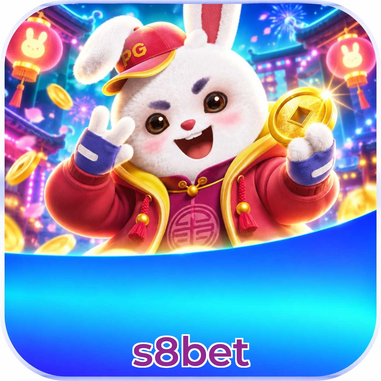 FAQ Baixar s8bet