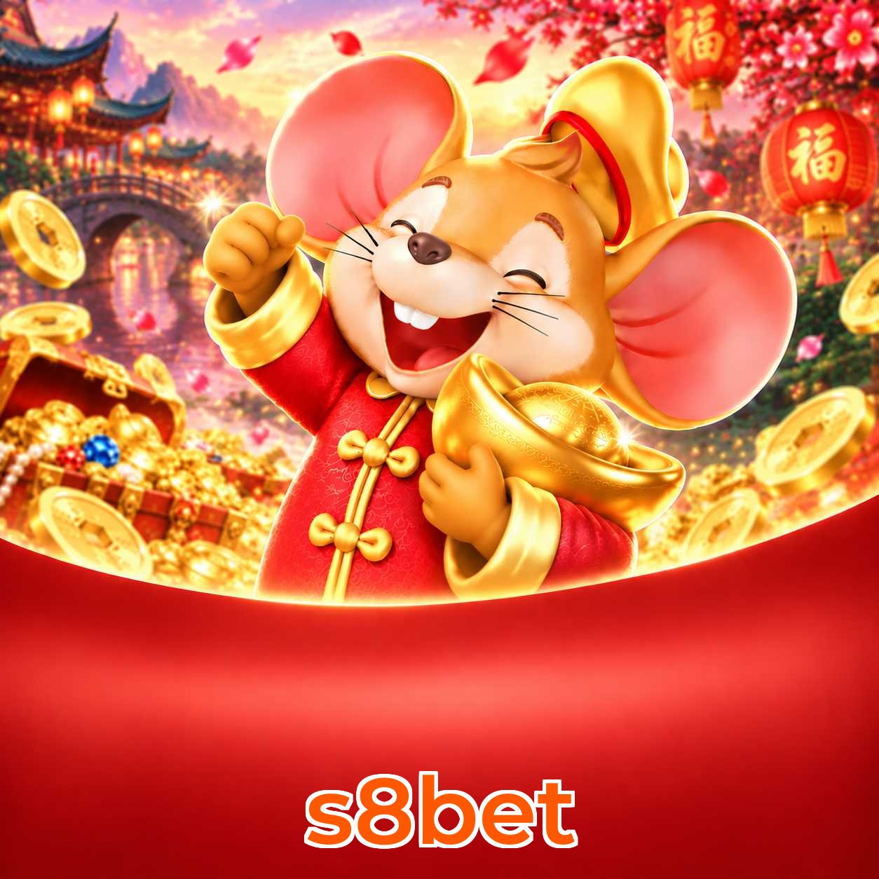 s8bet FAQ instalar app