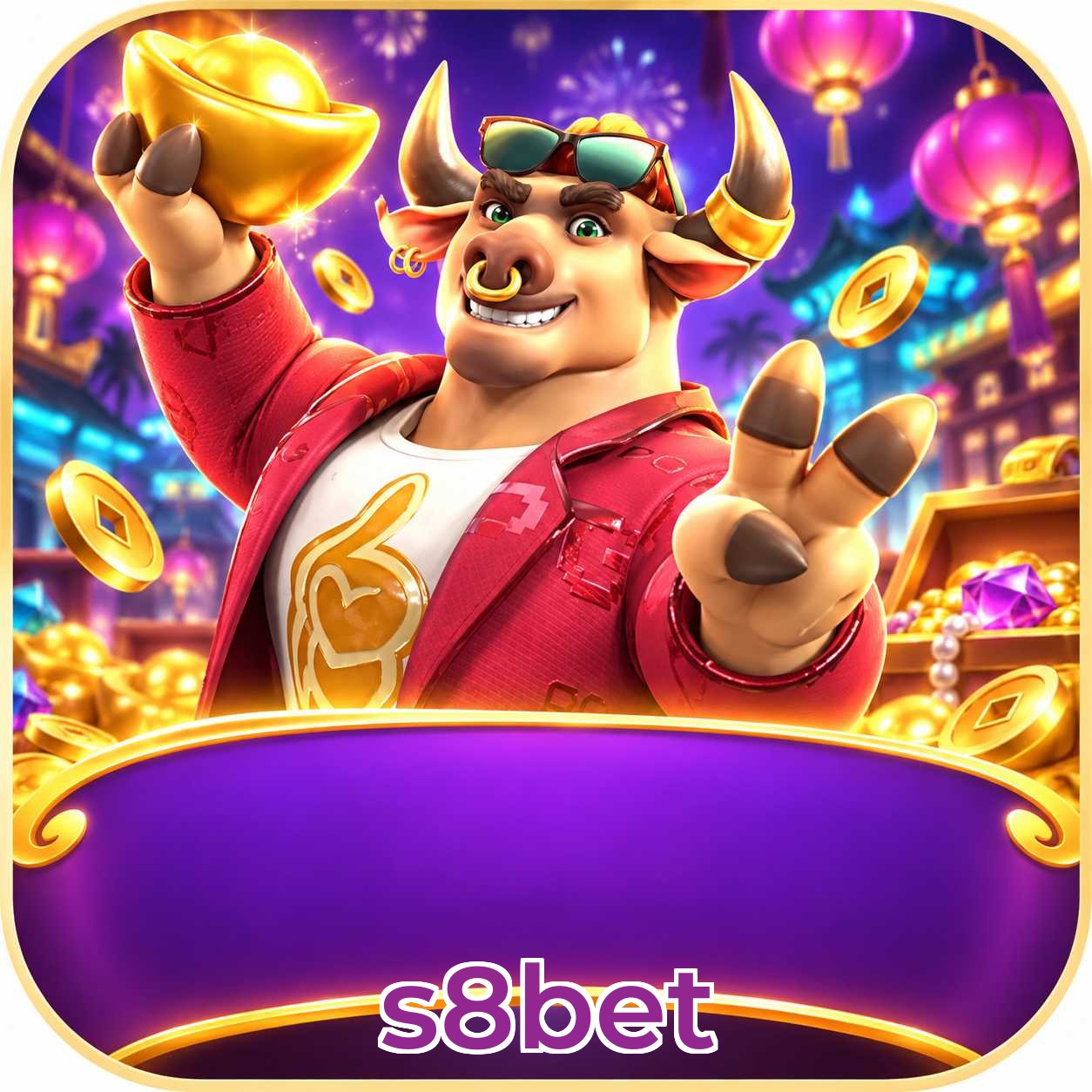 s8bet