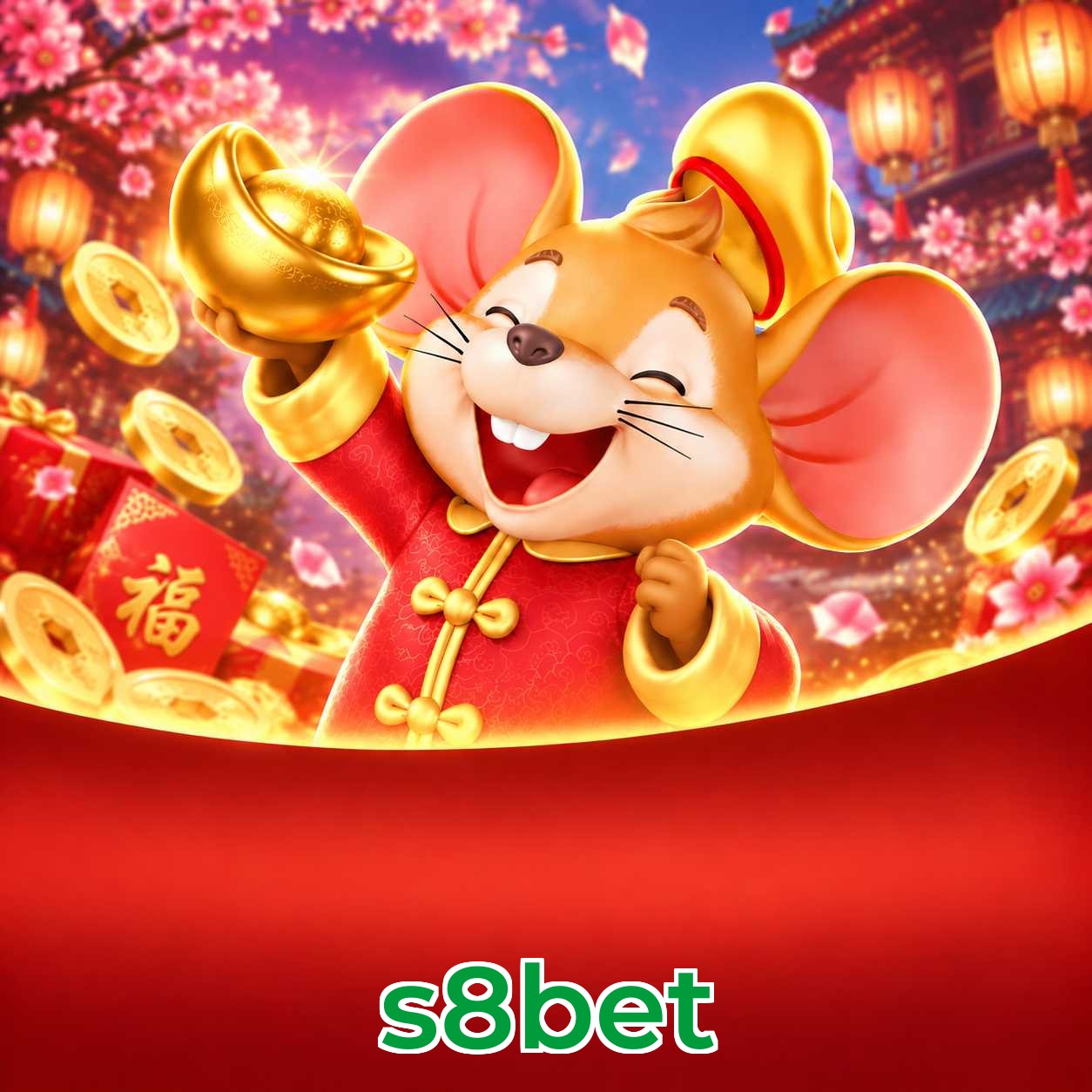 s8bet Avaliações