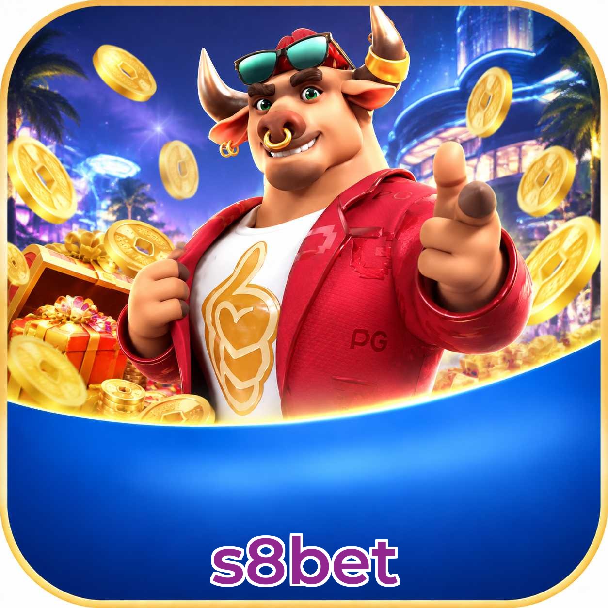s8bet System Requirements