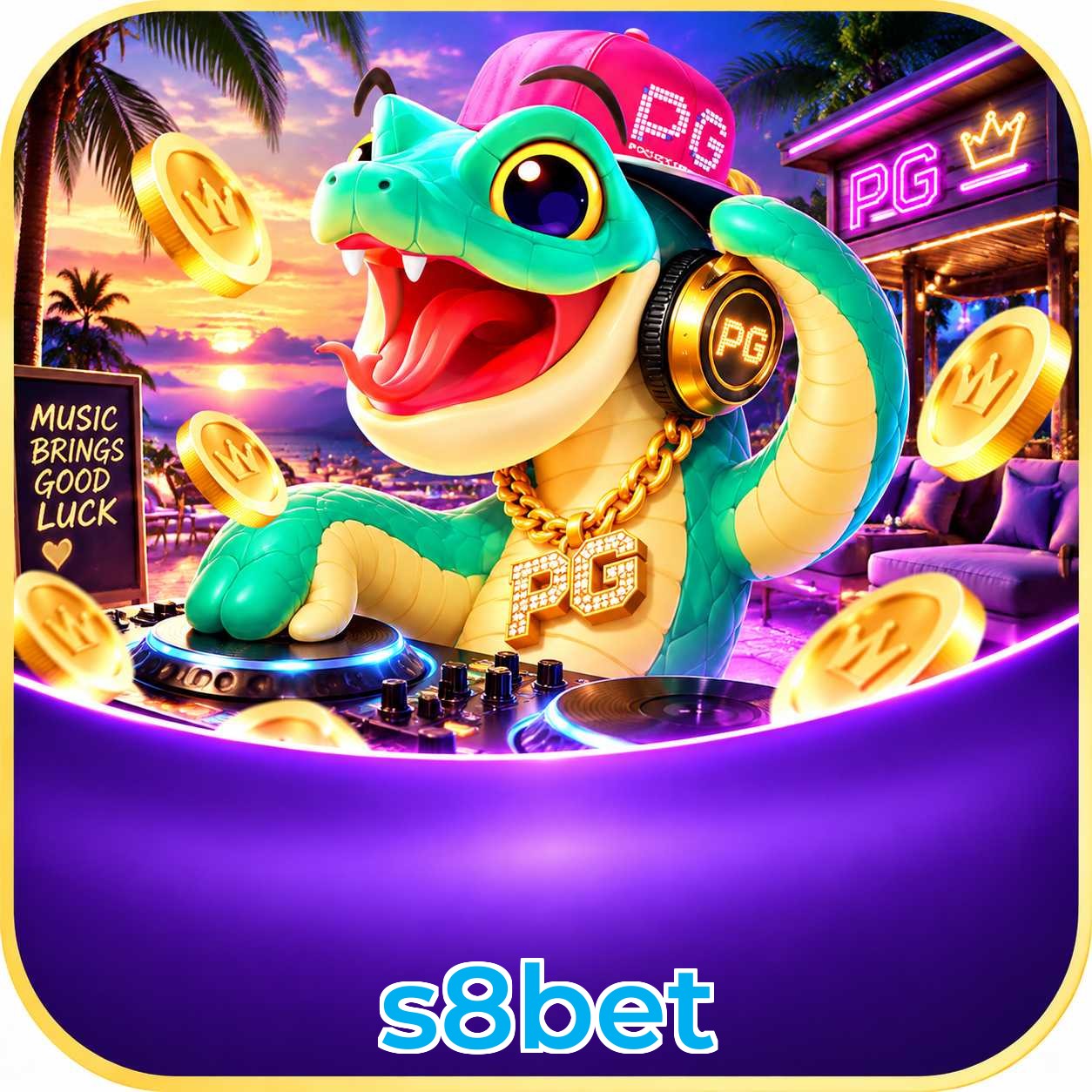 s8bet Como Apostar Lottery