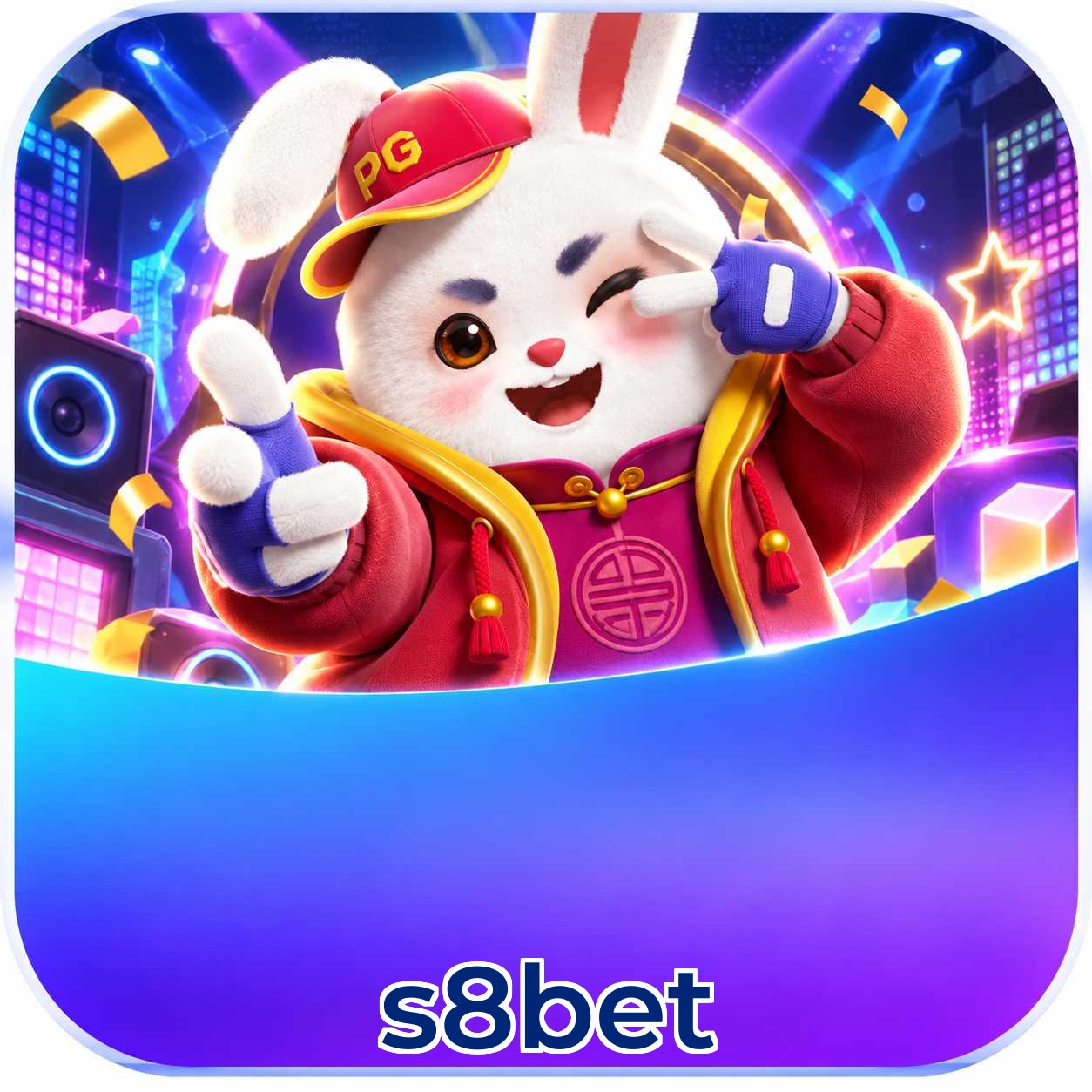 s8bet Free Spins