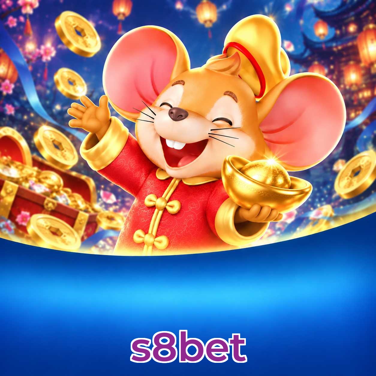 s8bet atualizar e desinstalar app