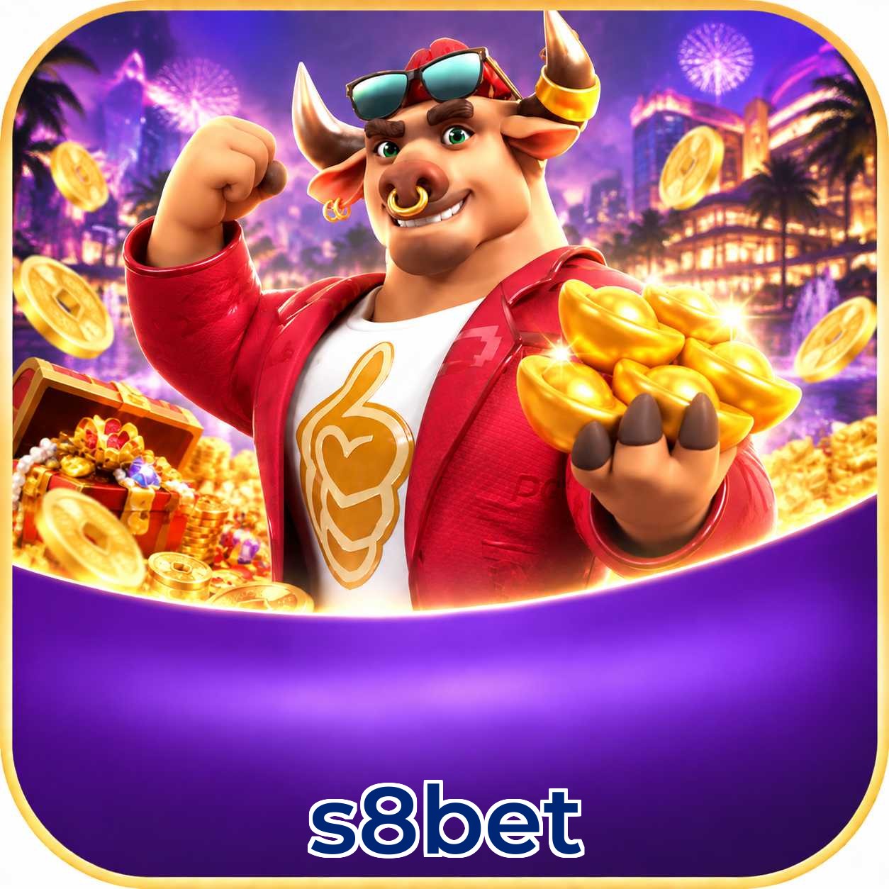 s8bet diferença entre baixar e instalar