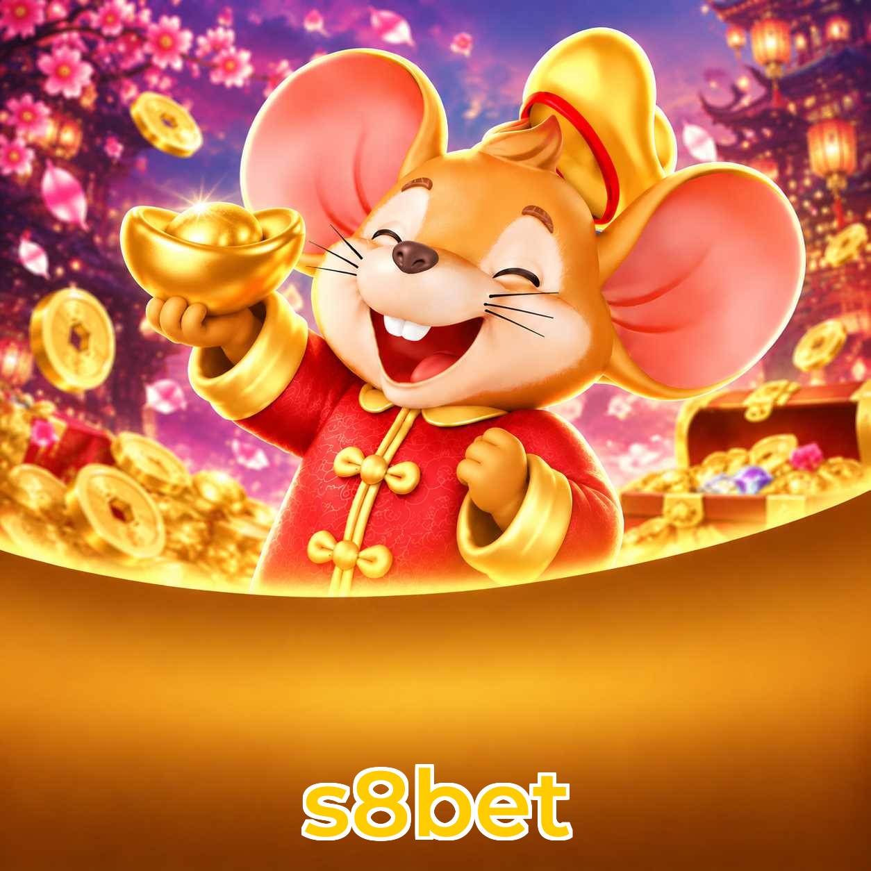 s8bet Recuperar Senha