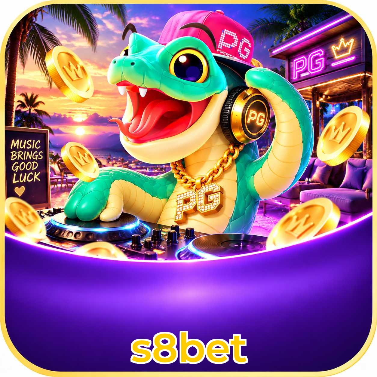 s8bet tabela de testes de instalação