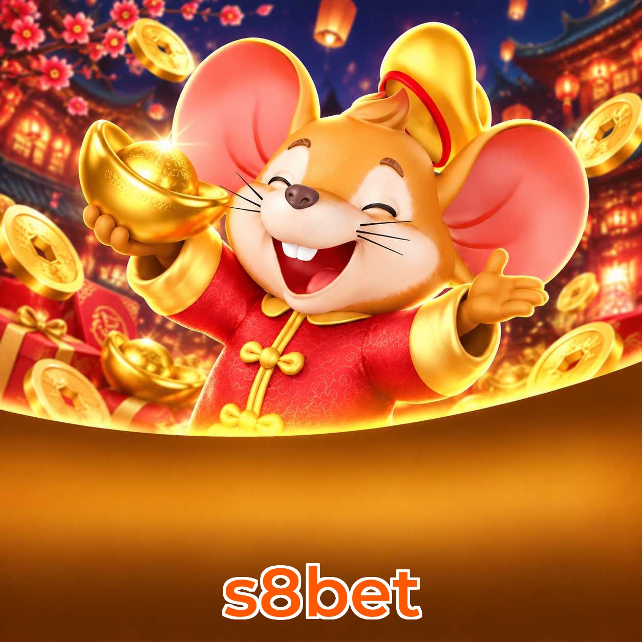 s8bet instalar iPhone Safari PWA
