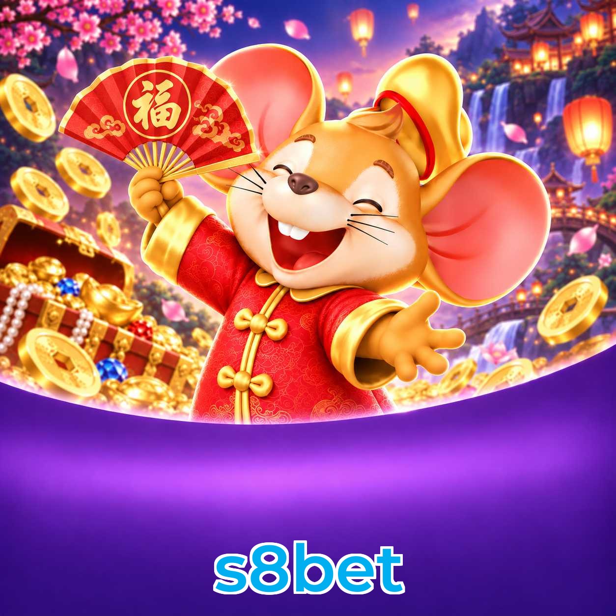 s8bet Bonus FAQ