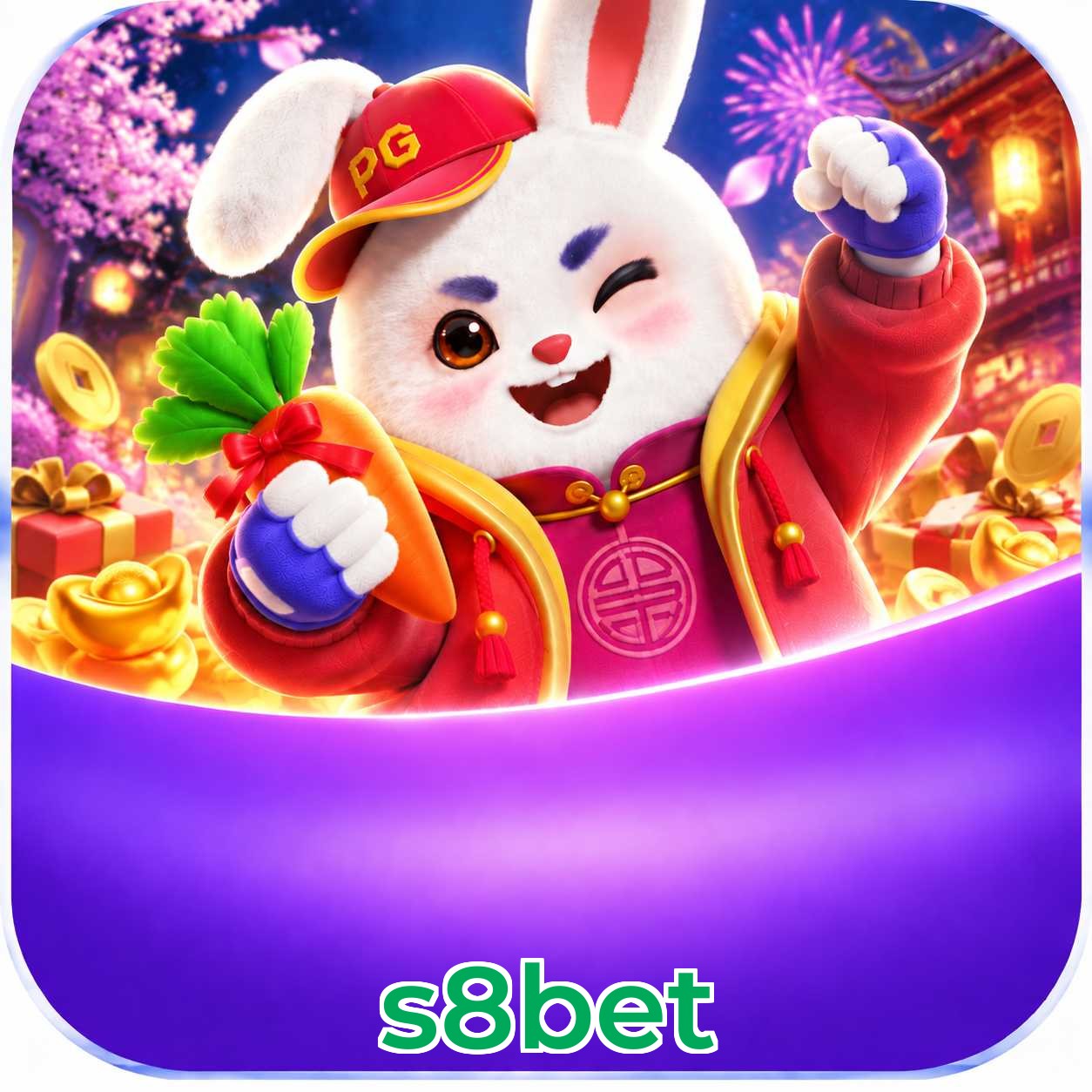 s8bet Live Casino Overview